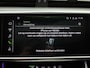 Audi A7 Sportback 50 TFSIe 220kW/299PK quattro S Line · Panoramadak · 360° Camera + Parkeersensoren · Leder