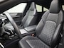 Audi A7 Sportback 50 TFSIe 220kW/299PK quattro S Line · Panoramadak · 360° Camera + Parkeersensoren · Leder