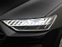 Audi A7 Sportback 50 TFSIe 220kW/299PK quattro S Line · Panoramadak · 360° Camera + Parkeersensoren · Leder
