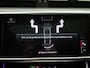Audi A7 Sportback 50 TFSIe 220kW/299PK quattro S Line · Panoramadak · 360° Camera + Parkeersensoren · Leder