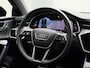 Audi A7 Sportback 50 TFSIe 220kW/299PK quattro S Line · Panoramadak · 360° Camera + Parkeersensoren · Leder