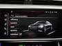 Audi A7 Sportback 50 TFSIe 220kW/299PK quattro S Line · Panoramadak · 360° Camera + Parkeersensoren · Leder