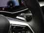 Audi A7 Sportback 50 TFSIe 220kW/299PK quattro S Line · Panoramadak · 360° Camera + Parkeersensoren · Leder