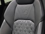 Audi A7 Sportback 50 TFSIe 220kW/299PK quattro S Line · Panoramadak · 360° Camera + Parkeersensoren · Leder