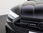 Audi A7 Sportback 50 TFSIe 220kW/299PK quattro S Line · Panoramadak · 360° Camera + Parkeersensoren · Leder
