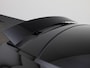 Audi A7 Sportback 50 TFSIe 220kW/299PK quattro S Line · Panoramadak · 360° Camera + Parkeersensoren · Leder