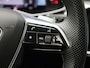Audi A7 Sportback 50 TFSIe 220kW/299PK quattro S Line · Panoramadak · 360° Camera + Parkeersensoren · Leder