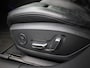 Audi A7 Sportback 50 TFSIe 220kW/299PK quattro S Line · Panoramadak · 360° Camera + Parkeersensoren · Leder