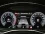 Audi A7 Sportback 50 TFSIe 220kW/299PK quattro S Line · Panoramadak · 360° Camera + Parkeersensoren · Leder