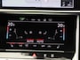 Audi A7 Sportback 50 TFSIe 220kW/299PK quattro S Line · Panoramadak · 360° Camera + Parkeersensoren · Leder