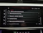 Audi A7 Sportback 50 TFSIe 220kW/299PK quattro S Line · Panoramadak · 360° Camera + Parkeersensoren · Leder