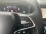 Skoda Karoq 1.5 TSI ACT 150pk Sportline Business / Virtual Cockpit / Elek Achterklep Met Virtual Pedal / Stoelverwarming Voor & Achter / Led Matrix /