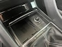 Skoda Karoq 1.5 TSI ACT 150pk Sportline Business / Virtual Cockpit / Elek Achterklep Met Virtual Pedal / Stoelverwarming Voor & Achter / Led Matrix /