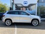 Skoda Karoq 1.5 TSI ACT 150pk Sportline Business / Virtual Cockpit / Elek Achterklep Met Virtual Pedal / Stoelverwarming Voor & Achter / Led Matrix /
