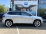 Skoda Karoq 1.5 TSI ACT 150pk Sportline Business / Virtual Cockpit / Elek Achterklep Met Virtual Pedal / Stoelverwarming Voor & Achter / Led Matrix /