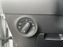Skoda Karoq 1.5 TSI ACT 150pk Sportline Business / Virtual Cockpit / Elek Achterklep Met Virtual Pedal / Stoelverwarming Voor & Achter / Led Matrix /
