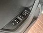 Skoda Karoq 1.5 TSI ACT 150pk Sportline Business / Virtual Cockpit / Elek Achterklep Met Virtual Pedal / Stoelverwarming Voor & Achter / Led Matrix /