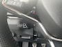 Skoda Karoq 1.5 TSI ACT 150pk Sportline Business / Virtual Cockpit / Elek Achterklep Met Virtual Pedal / Stoelverwarming Voor & Achter / Led Matrix /