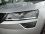 Skoda Karoq 1.5 TSI ACT 150pk Sportline Business / Virtual Cockpit / Elek Achterklep Met Virtual Pedal / Stoelverwarming Voor & Achter / Led Matrix /