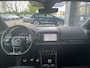 Skoda Karoq 1.5 TSI ACT 150pk Sportline Business / Virtual Cockpit / Elek Achterklep Met Virtual Pedal / Stoelverwarming Voor & Achter / Led Matrix /