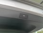 Skoda Karoq 1.5 TSI ACT 150pk Sportline Business / Virtual Cockpit / Elek Achterklep Met Virtual Pedal / Stoelverwarming Voor & Achter / Led Matrix /