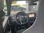 Skoda Karoq 1.5 TSI ACT 150pk Sportline Business / Virtual Cockpit / Elek Achterklep Met Virtual Pedal / Stoelverwarming Voor & Achter / Led Matrix /