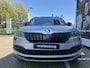 Skoda Karoq 1.5 TSI ACT 150pk Sportline Business / Virtual Cockpit / Elek Achterklep Met Virtual Pedal / Stoelverwarming Voor & Achter / Led Matrix /