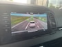 Skoda Karoq 1.5 TSI ACT 150pk Sportline Business / Virtual Cockpit / Elek Achterklep Met Virtual Pedal / Stoelverwarming Voor & Achter / Led Matrix /