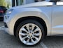Skoda Karoq 1.5 TSI ACT 150pk Sportline Business / Virtual Cockpit / Elek Achterklep Met Virtual Pedal / Stoelverwarming Voor & Achter / Led Matrix /