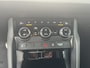 Skoda Karoq 1.5 TSI ACT 150pk Sportline Business / Virtual Cockpit / Elek Achterklep Met Virtual Pedal / Stoelverwarming Voor & Achter / Led Matrix /
