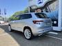 Skoda Karoq 1.5 TSI ACT 150pk Sportline Business / Virtual Cockpit / Elek Achterklep Met Virtual Pedal / Stoelverwarming Voor & Achter / Led Matrix /