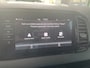 Skoda Karoq 1.5 TSI ACT 150pk Sportline Business / Virtual Cockpit / Elek Achterklep Met Virtual Pedal / Stoelverwarming Voor & Achter / Led Matrix /