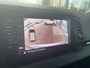 Skoda Karoq 1.5 TSI ACT 150pk Sportline Business / Virtual Cockpit / Elek Achterklep Met Virtual Pedal / Stoelverwarming Voor & Achter / Led Matrix /