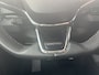 Skoda Karoq 1.5 TSI ACT 150pk Sportline Business / Virtual Cockpit / Elek Achterklep Met Virtual Pedal / Stoelverwarming Voor & Achter / Led Matrix /