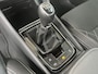 Skoda Karoq 1.5 TSI ACT 150pk Sportline Business / Virtual Cockpit / Elek Achterklep Met Virtual Pedal / Stoelverwarming Voor & Achter / Led Matrix /