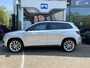 Skoda Karoq 1.5 TSI ACT 150pk Sportline Business / Virtual Cockpit / Elek Achterklep Met Virtual Pedal / Stoelverwarming Voor & Achter / Led Matrix /