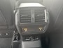 Skoda Karoq 1.5 TSI ACT 150pk Sportline Business / Virtual Cockpit / Elek Achterklep Met Virtual Pedal / Stoelverwarming Voor & Achter / Led Matrix /