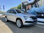 Skoda Karoq 1.5 TSI ACT 150pk Sportline Business / Virtual Cockpit / Elek Achterklep Met Virtual Pedal / Stoelverwarming Voor & Achter / Led Matrix /