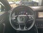 Skoda Karoq 1.5 TSI ACT 150pk Sportline Business / Virtual Cockpit / Elek Achterklep Met Virtual Pedal / Stoelverwarming Voor & Achter / Led Matrix /
