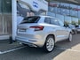 Skoda Karoq 1.5 TSI ACT 150pk Sportline Business / Virtual Cockpit / Elek Achterklep Met Virtual Pedal / Stoelverwarming Voor & Achter / Led Matrix /