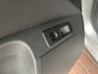 Skoda Karoq 1.5 TSI ACT 150pk Sportline Business / Virtual Cockpit / Elek Achterklep Met Virtual Pedal / Stoelverwarming Voor & Achter / Led Matrix /