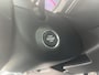 Skoda Karoq 1.5 TSI ACT 150pk Sportline Business / Virtual Cockpit / Elek Achterklep Met Virtual Pedal / Stoelverwarming Voor & Achter / Led Matrix /