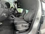 Skoda Karoq 1.5 TSI ACT 150pk Sportline Business / Virtual Cockpit / Elek Achterklep Met Virtual Pedal / Stoelverwarming Voor & Achter / Led Matrix /