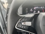 Skoda Karoq 1.5 TSI ACT 150pk Sportline Business / Virtual Cockpit / Elek Achterklep Met Virtual Pedal / Stoelverwarming Voor & Achter / Led Matrix /