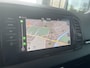 Skoda Karoq 1.5 TSI ACT 150pk Sportline Business / Virtual Cockpit / Elek Achterklep Met Virtual Pedal / Stoelverwarming Voor & Achter / Led Matrix /