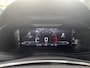 Skoda Karoq 1.5 TSI ACT 150pk Sportline Business / Virtual Cockpit / Elek Achterklep Met Virtual Pedal / Stoelverwarming Voor & Achter / Led Matrix /