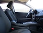 Honda HR-V 1.5 i-VTEC CVT- Elegance | Rijklaar