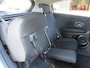 Honda HR-V 1.5 i-VTEC CVT- Elegance | Rijklaar