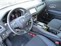 Honda HR-V 1.5 i-VTEC CVT- Elegance | Rijklaar