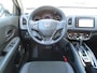 Honda HR-V 1.5 i-VTEC CVT- Elegance | Rijklaar
